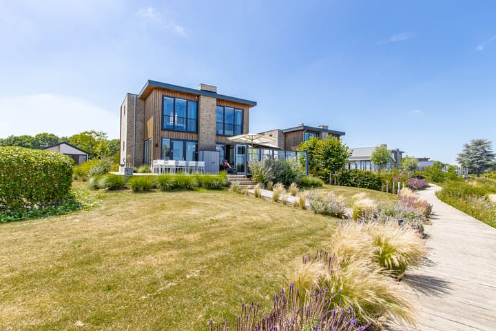 Foto 70 van Piekenwaardweg 10-A124