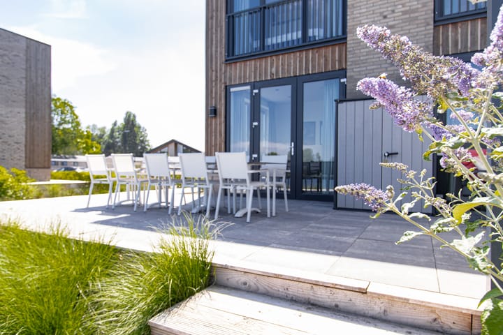 Foto 72 van Piekenwaardweg 10-A124