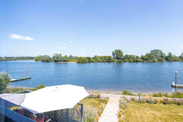 Foto 75 van Piekenwaardweg 10-A124