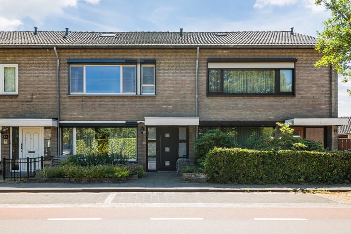 Foto 6 van Binnenweg 19