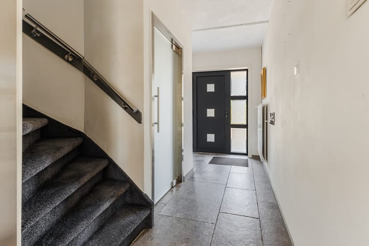 Foto 7 van Binnenweg 19