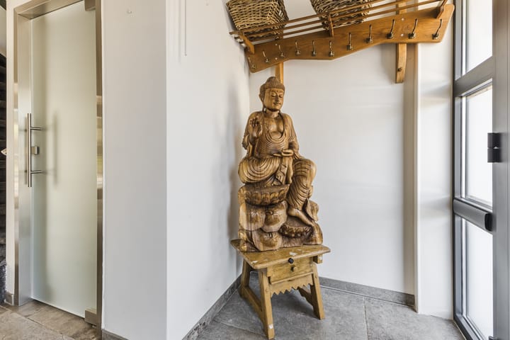 Foto 8 van Binnenweg 19