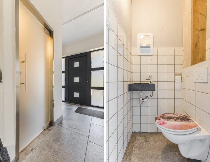 Foto 9 van Binnenweg 19