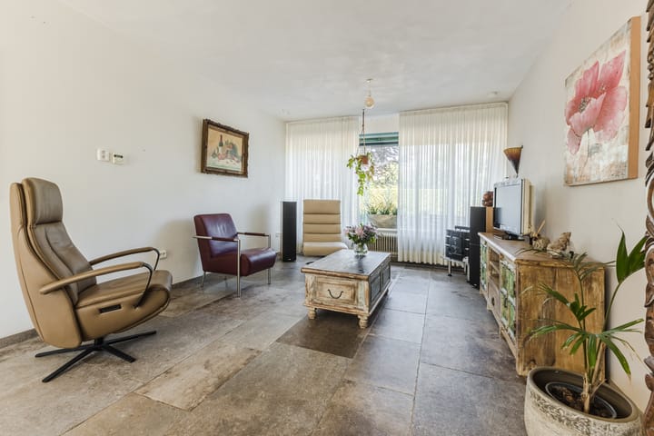 Foto 10 van Binnenweg 19