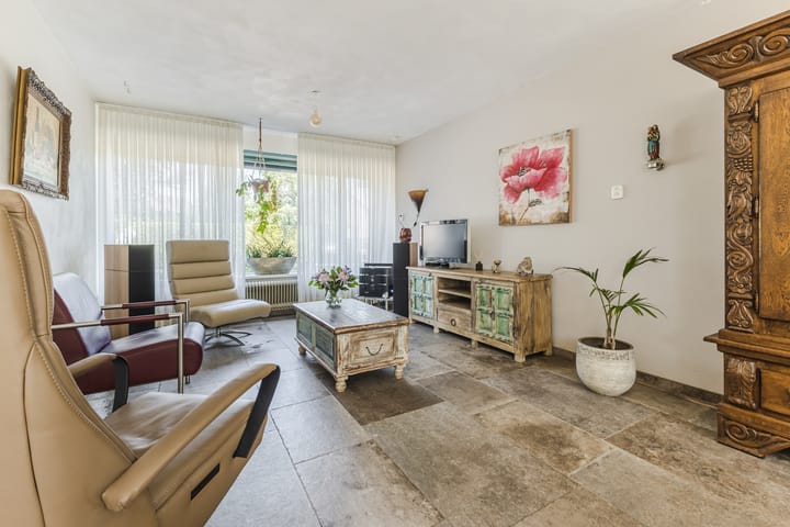 Foto 11 van Binnenweg 19