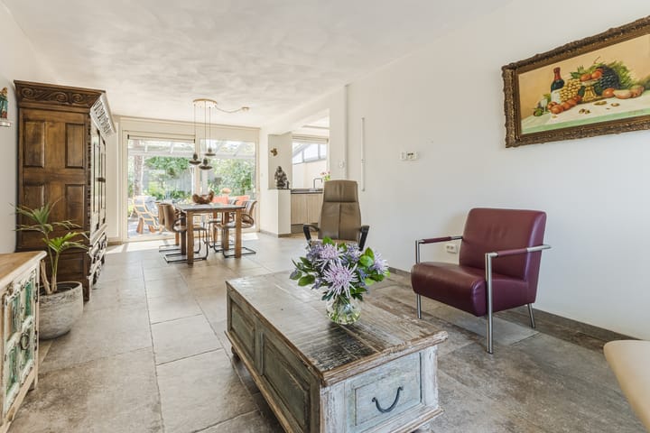 Foto 12 van Binnenweg 19