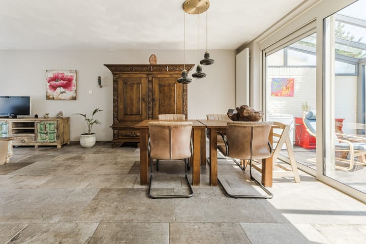 Foto 13 van Binnenweg 19