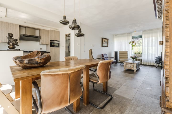 Foto 14 van Binnenweg 19