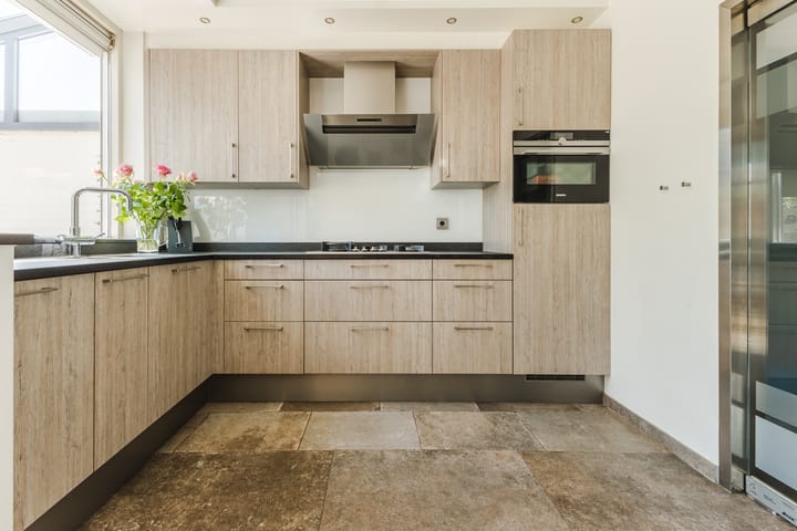 Foto 15 van Binnenweg 19