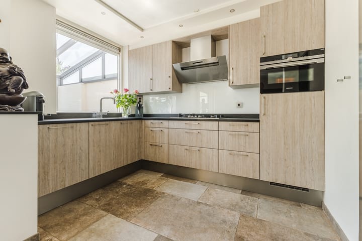 Foto 16 van Binnenweg 19