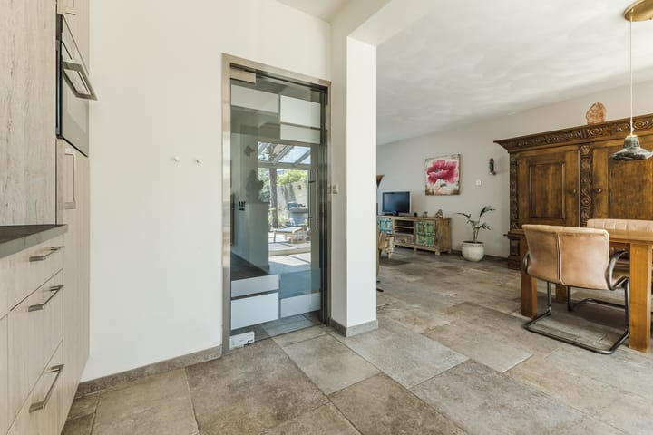 Foto 18 van Binnenweg 19