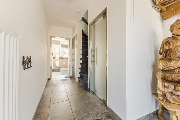 Foto 19 van Binnenweg 19