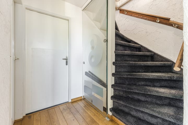 Foto 20 van Binnenweg 19