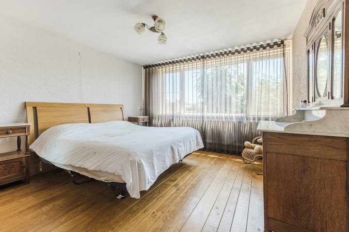 Foto 21 van Binnenweg 19