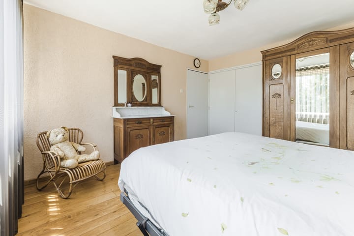 Foto 22 van Binnenweg 19