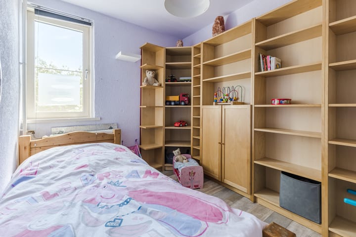 Foto 23 van Binnenweg 19