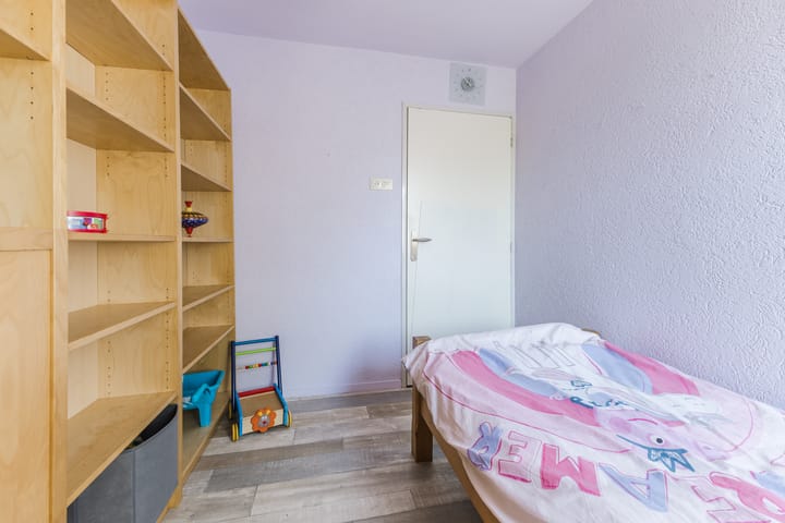 Foto 24 van Binnenweg 19