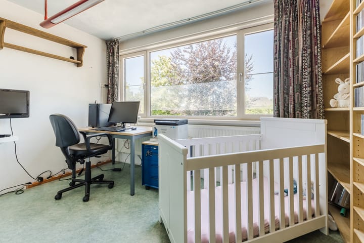 Foto 26 van Binnenweg 19