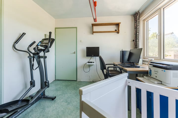 Foto 27 van Binnenweg 19