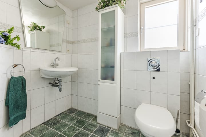 Foto 28 van Binnenweg 19