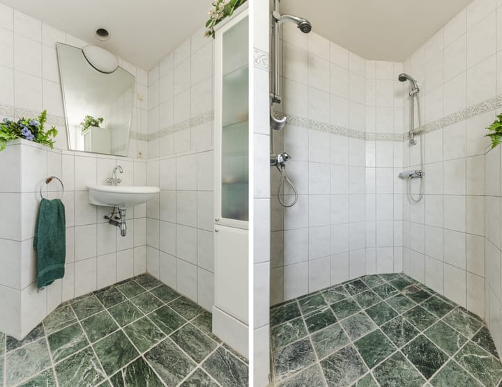 Foto 29 van Binnenweg 19