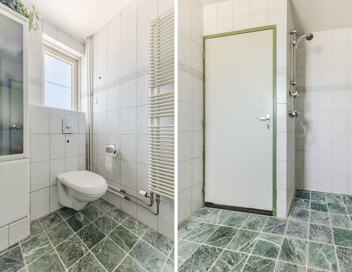 Foto 30 van Binnenweg 19