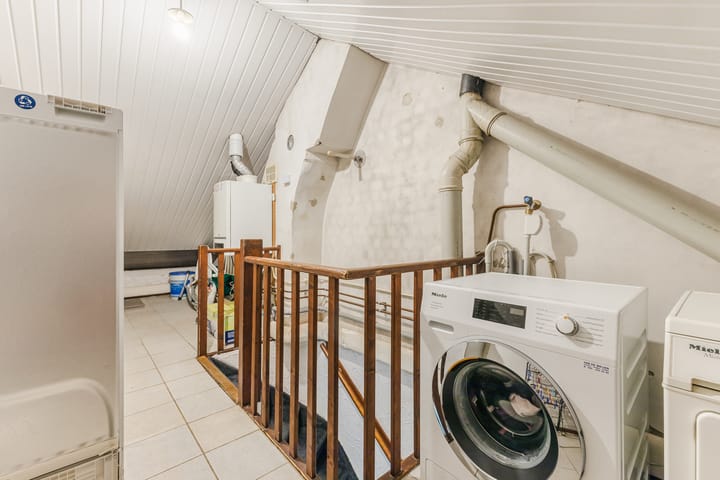 Foto 31 van Binnenweg 19