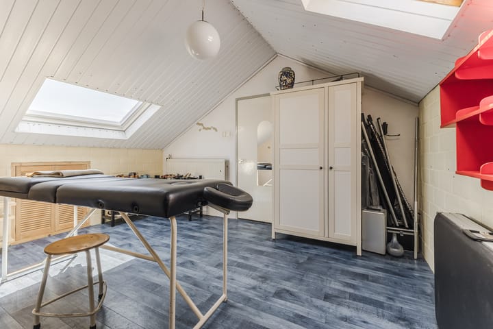 Foto 32 van Binnenweg 19