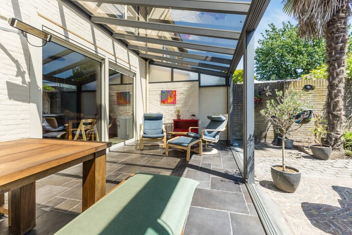 Foto 34 van Binnenweg 19