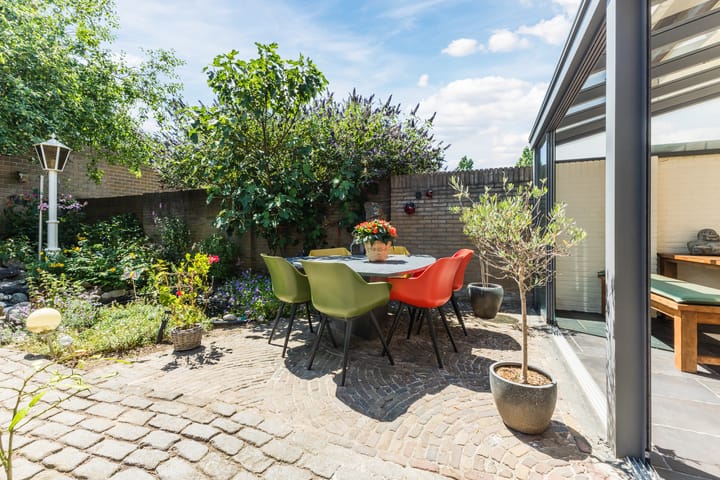 Foto 36 van Binnenweg 19