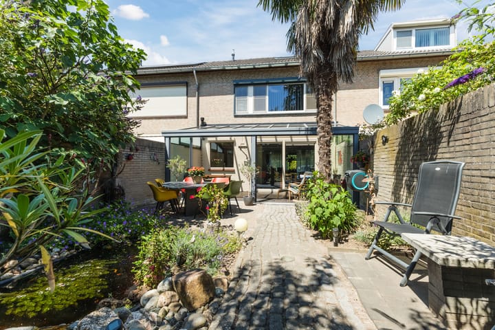 Foto 39 van Binnenweg 19