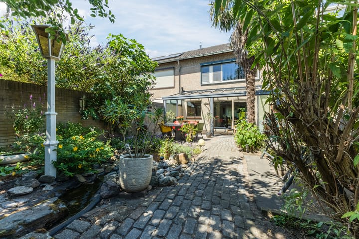 Foto 41 van Binnenweg 19