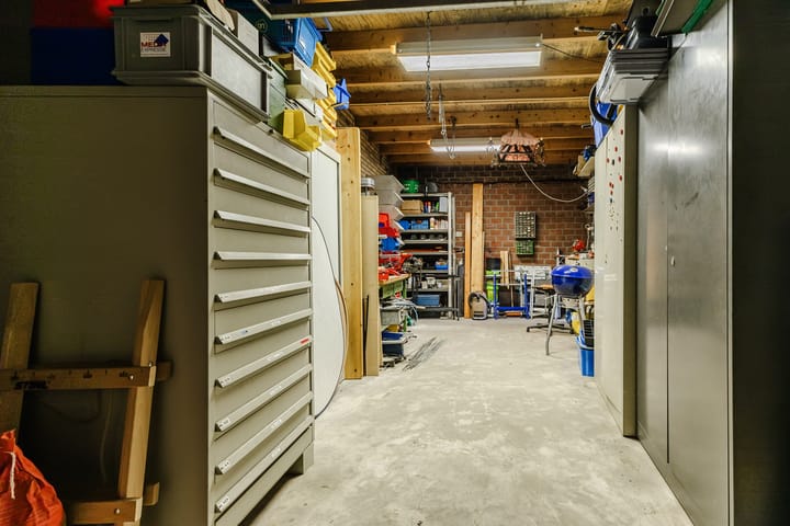 Foto 43 van Binnenweg 19