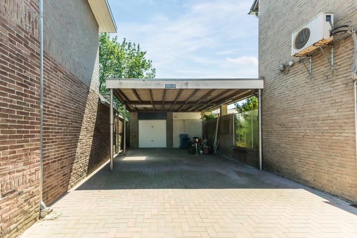 Foto 45 van Binnenweg 19