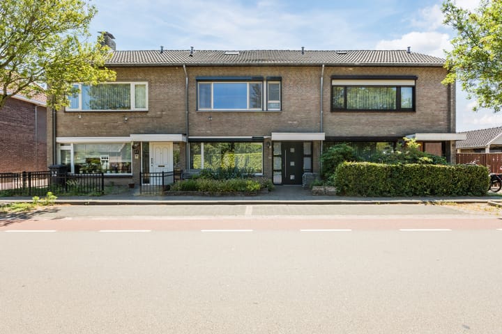 Foto 46 van Binnenweg 19