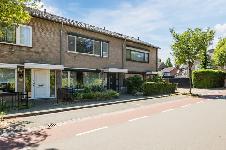 Foto 47 van Binnenweg 19