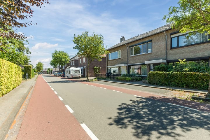 Foto 48 van Binnenweg 19