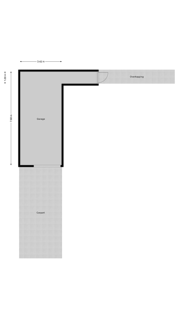 Foto 52 van Binnenweg 19