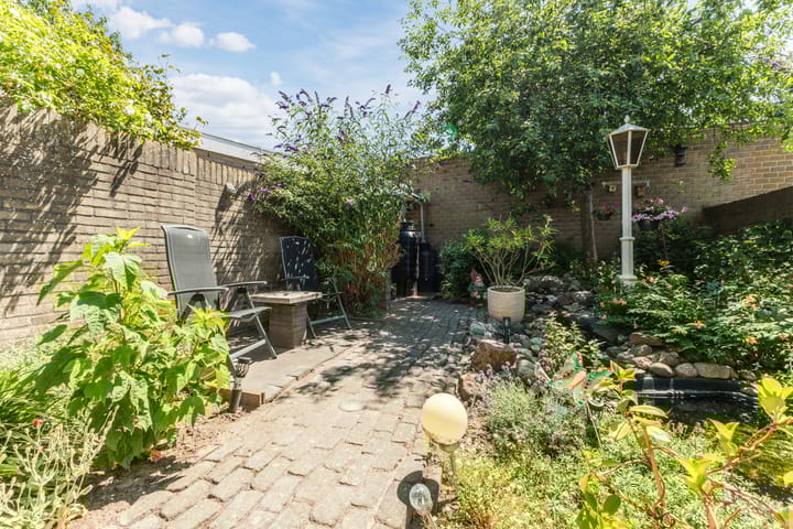 Foto 40 van Binnenweg 19