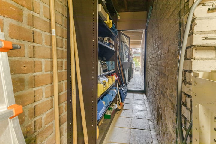 Foto 42 van Binnenweg 19