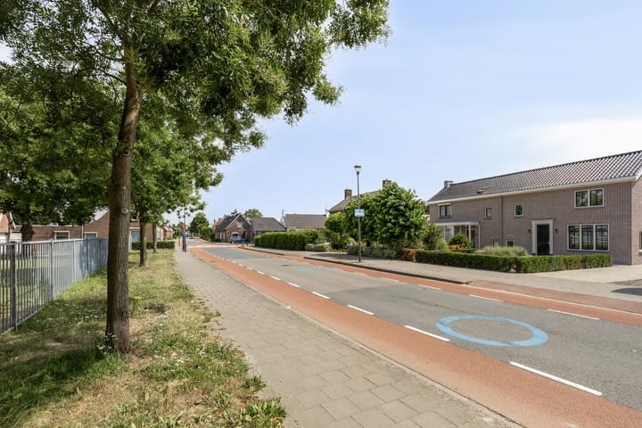 Foto 3 van Hogesteeg 21