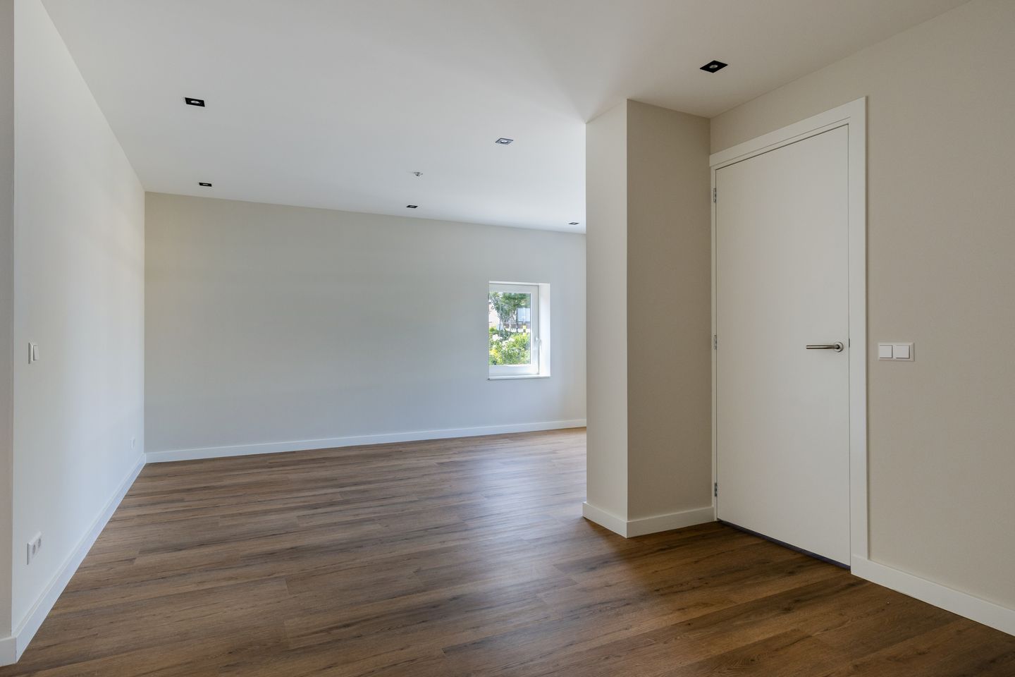 Foto 5 van Hogesteeg 21