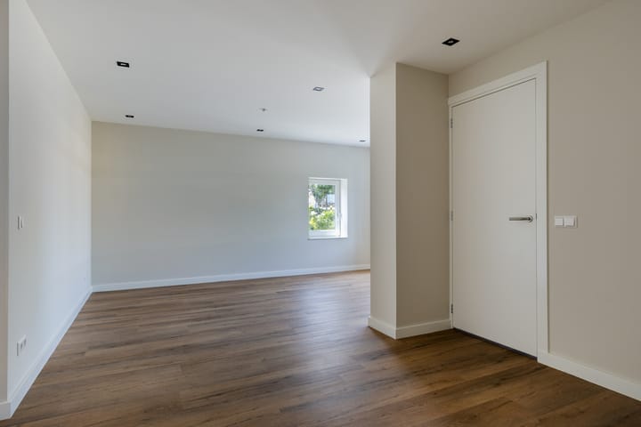 Foto 5 van Hogesteeg 21