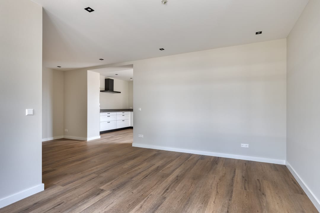 Foto 7 van Hogesteeg 21