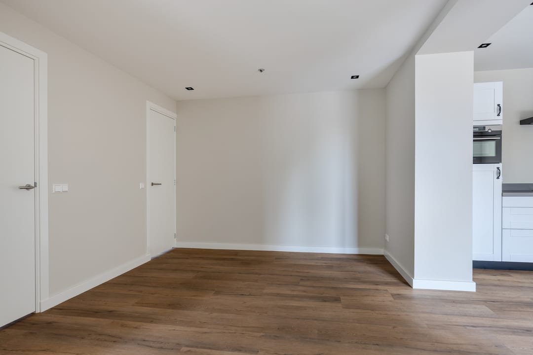 Foto 8 van Hogesteeg 21