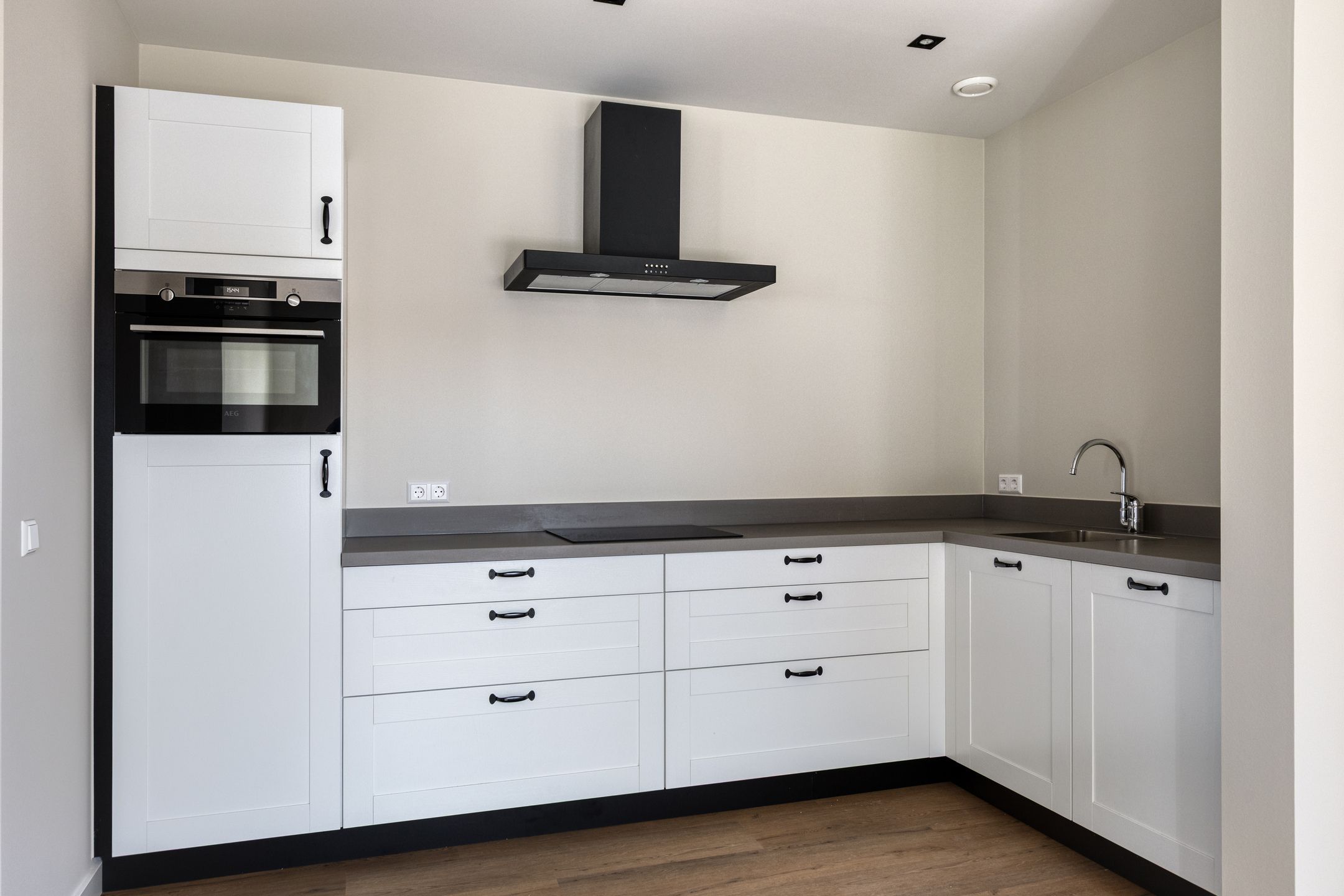 Foto 9 van Hogesteeg 21