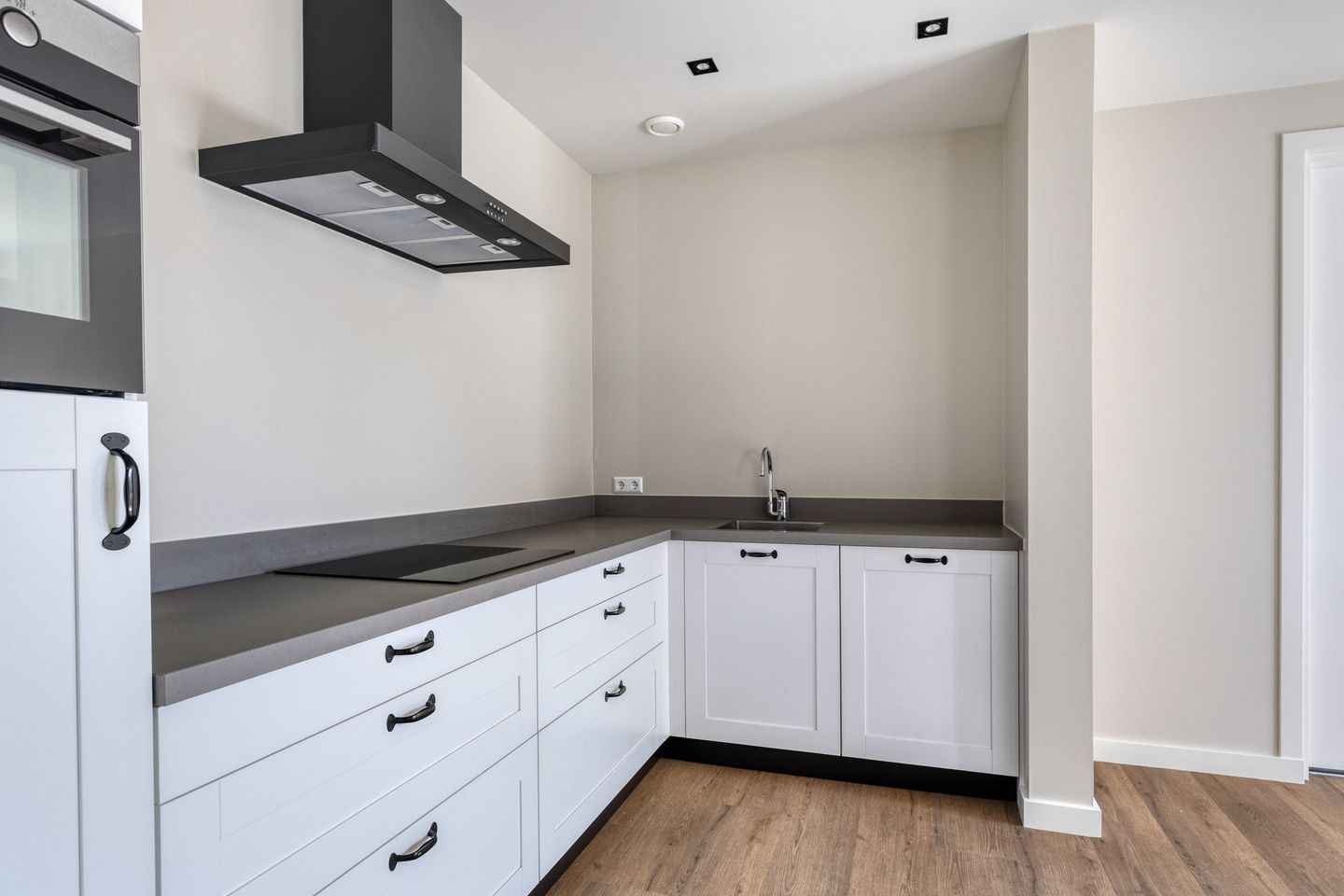 Foto 10 van Hogesteeg 21