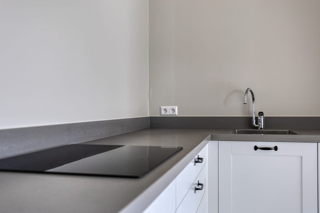 Foto 11 van Hogesteeg 21