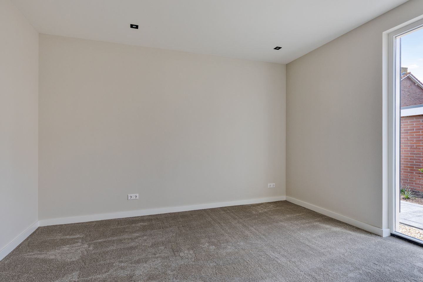 Foto 14 van Hogesteeg 21