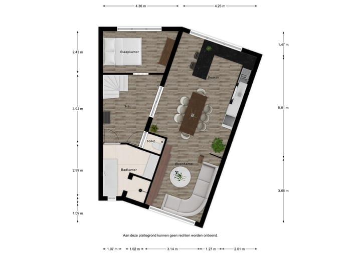 Foto 22 van Ceres 19